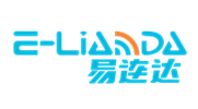 E-LIANDA 易连达 易联（天津）智能科技有限公司-E-LIANDA 易连达 elianda