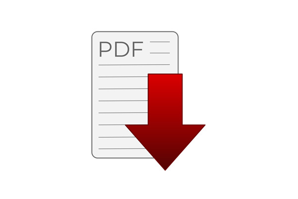 POE交换机检测报告下载