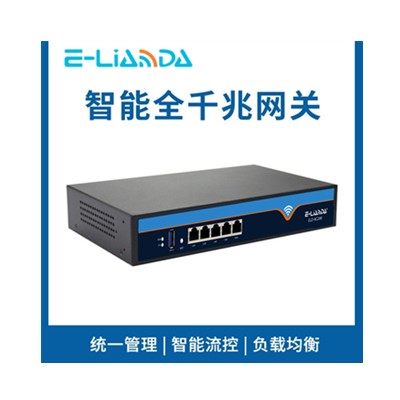 桌面式式AC控制器ELD-AC200